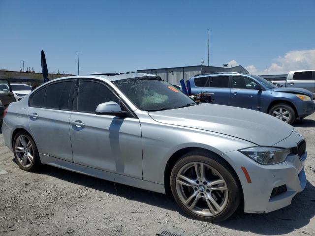 Vin: wba8b9c55jae21989, lot: 59636285, bmw 3 series i 20184