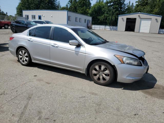 Vin: 1hgcp2f88aa165003, lot: 61464475, honda accord exl 20104