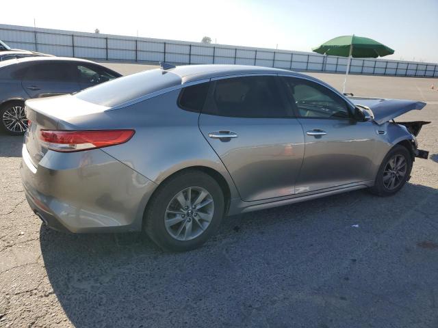 2016 KIA OPTIMA LX 5XXGT4L18GG108649