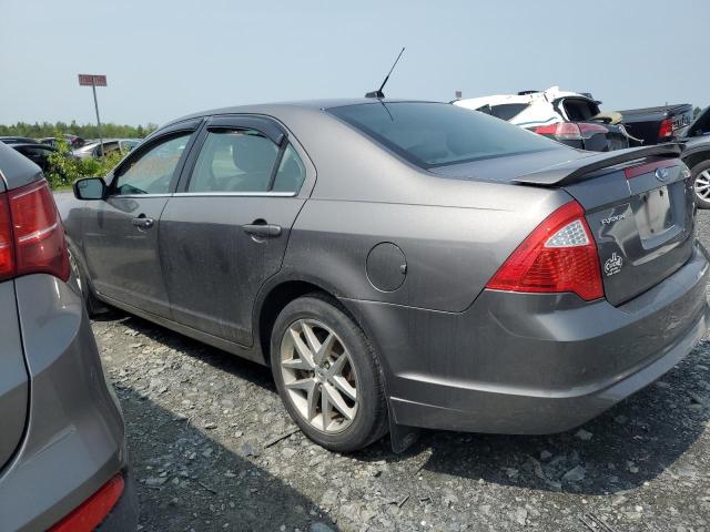 Vin: 3fahp0ha8br204596, lot: 58375635, ford fusion se 20112