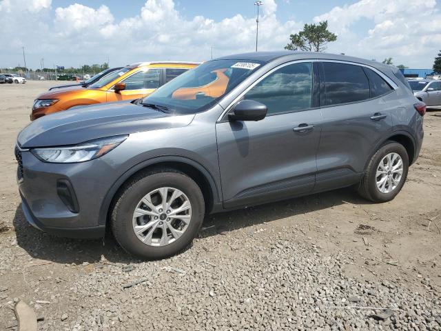 FORD ESCAPE ACT