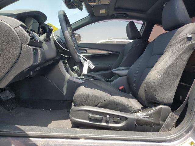 2016 HONDA ACCORD EX 1HGCT1B54GA010975