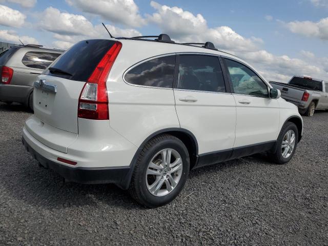 Vin: 5j6re3h55bl802422, lot: 60205035, honda crv ex 20113