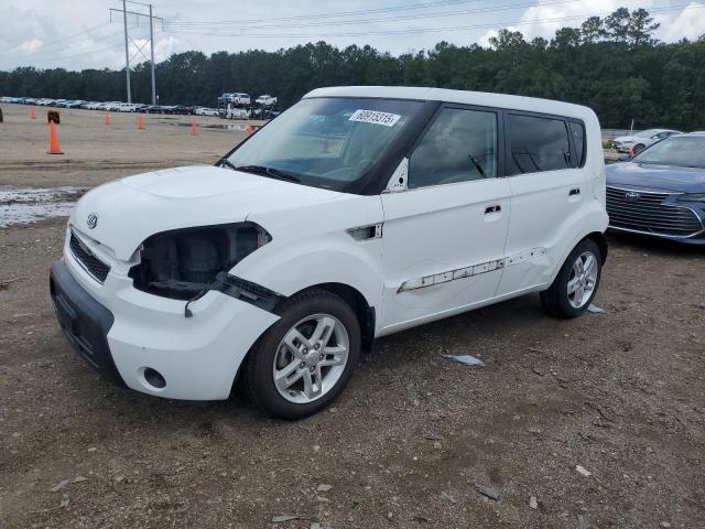 Vin: kndjt2a29a7033210, lot: 60915315, kia soul + 2010 img_1