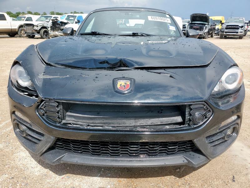 2020 FIAT 124 SPIDER JC1NFAEKXL0145858