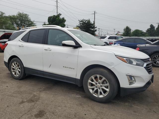 Vin: 2gnaxsev5j6290686, lot: 61093075, chevrolet equinox lt 20184