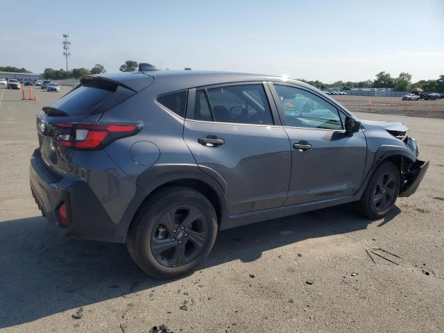 2024 SUBARU CROSSTREK JF2GUABCXRH369819