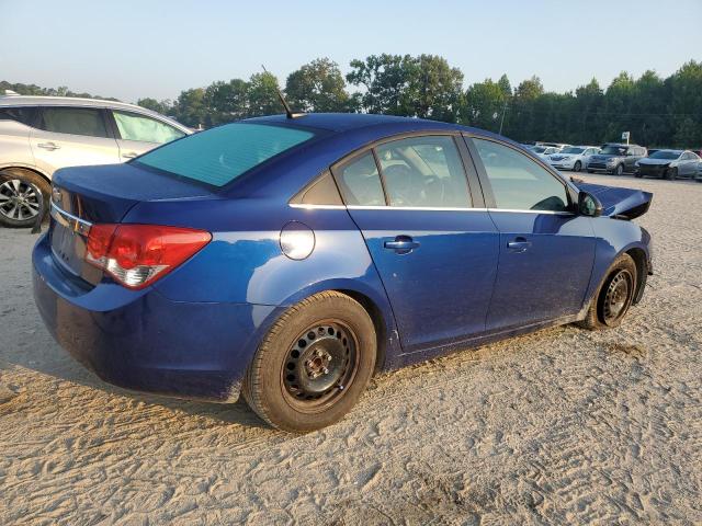 Vin: 1g1pc5sh9c7395872, lot: 61929965, chevrolet cruze ls 20123
