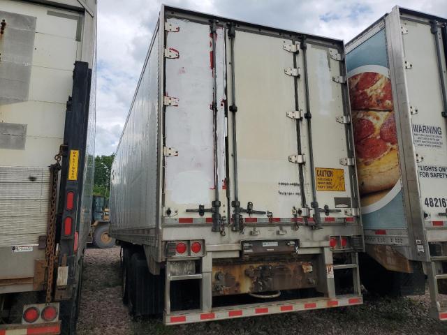 SEMI TRAILER 2015 white   1GRAA7228FB709500 photo #4