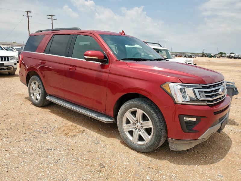 Vin: 1fmju1ht0kea45079, lot: 59862465, ford expedition xlt 20194