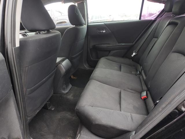 2015 HONDA ACCORD LX 1HGCR2F39FA181295