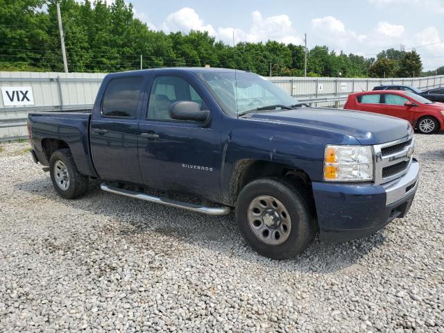 Vin: 3gcrkrea3ag140256, lot: 59131315, chevrolet all models k1500 ls 20104