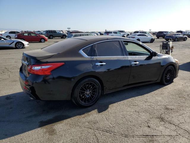 Vin: 1n4al3ap2gn362200, lot: 61815765, nissan altima 2.5 20163