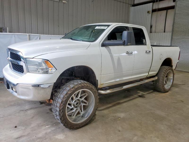 Vin: 1c6rr7gt4ds689967, lot: 60839665, ram 1500 slt 2013 img_1