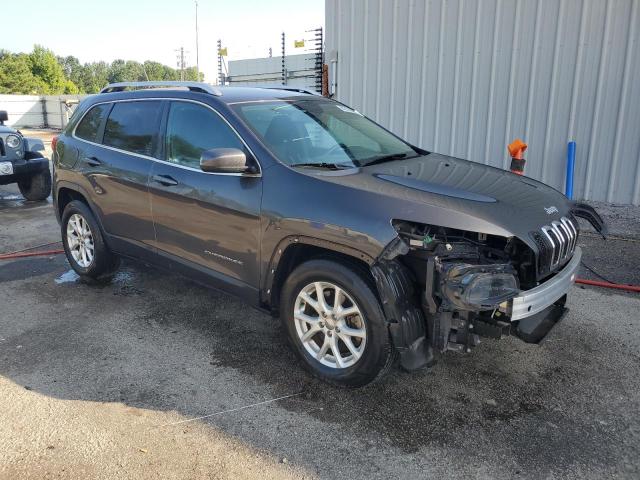 Vin: 1c4pjlcb2ew201087, lot: 62145435, jeep grand cher latitude 20144
