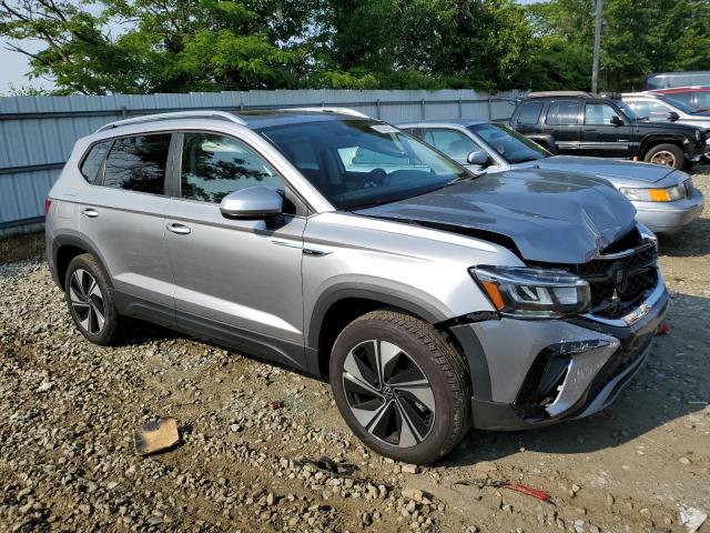 Vin: 3vvvx7b2xrm130145, lot: 60299455, volkswagen taos se 20244
