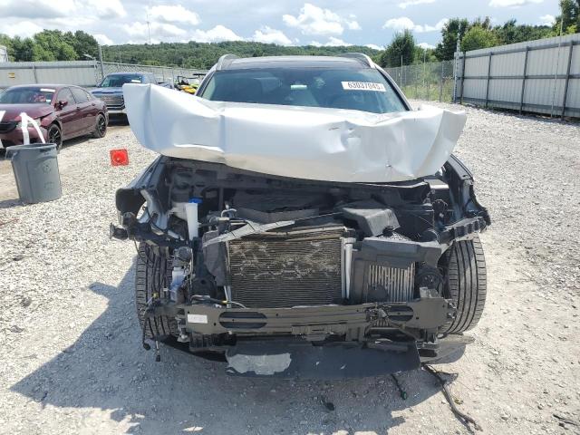 2019 HYUNDAI SANTA FE L 5NMS53AA1KH059869