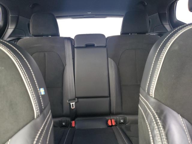 2020 VOLVO XC40 T5 R- YV4162UM8L2313007