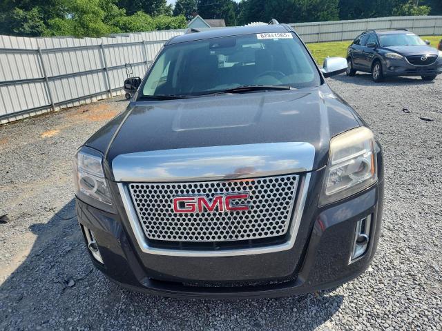 2015 GMC TERRAIN DE 2GKALUEK2F6332457