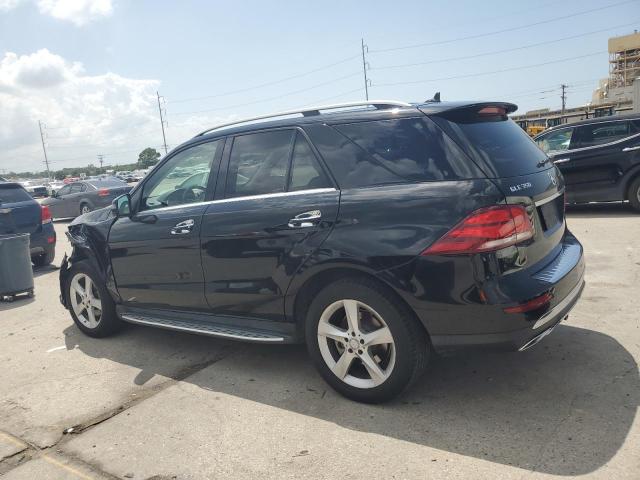 Vin: 4jgda5jb7ha835381, lot: 61925315, mercedes-benz gle-class 350 20172