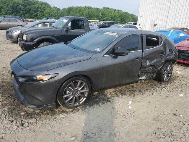 Vin: jm1bpajmxk1119912, lot: 59708825, mazda 3 2019 img_1