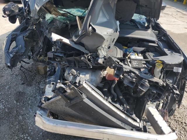 2022 JEEP COMPASS LI 3C4NJDCB5NT106185