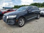 2017 AUDI Q7 PREMIUM - WA1LHAF74HD044632