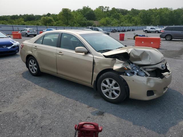 Vin: 4t1bf3ek0bu621295, lot: 58725595, toyota camry base 20114