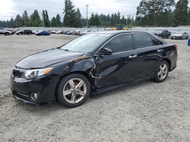 Vin: 4t1bf1fk3cu076522, lot: 62408885, toyota camry base 2012 img_1