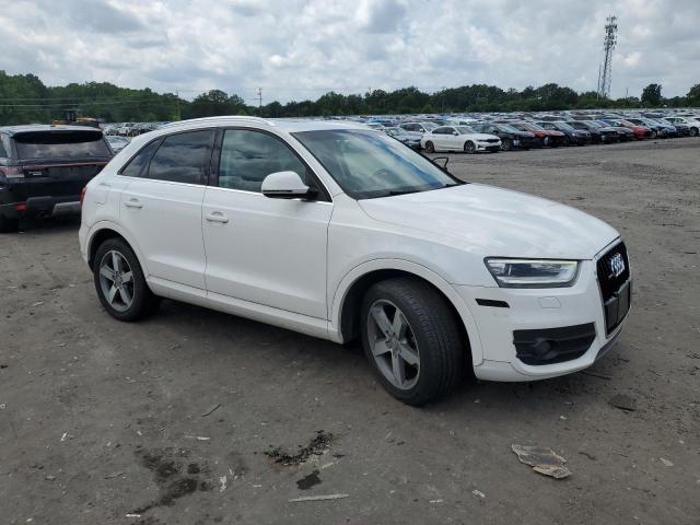 Vin: wa1efcfs3fr003181, lot: 60117365, audi q3 premium plus 20154