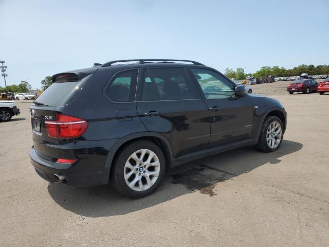 2013 BMW X5 #3304519440