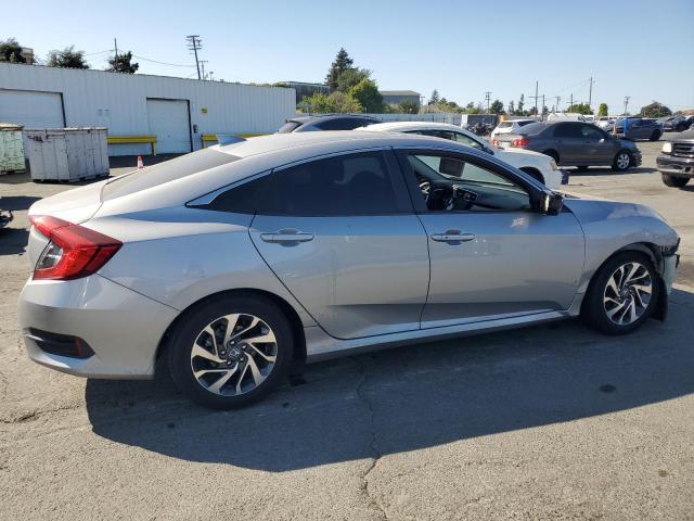2017 HONDA CIVIC EX 2HGFC2F75HH500200