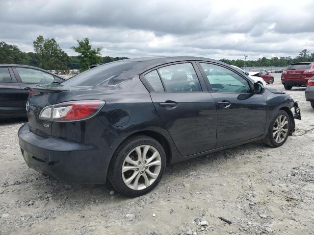 Vin: jm1bl1s57a1342765, lot: 59654915, mazda mazda3 s 20103