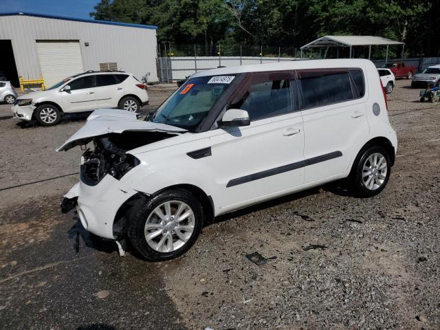 Vin: kndjt2a62c7479267, lot: 60414975, kia soul + 2012 img_1