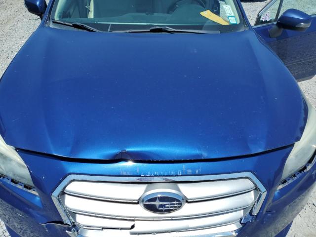 2016 SUBARU LEGACY 3.6 4S3BNEJ63G3004143