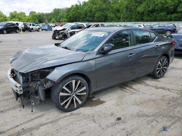 Vin: 1n4bl4cw7kn320435, lot: 60329705, nissan altima sr 2019 img_1