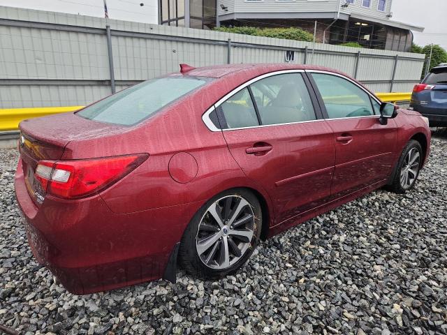 2016 SUBARU LEGACY 3.6 4S3BNEN61G3011571