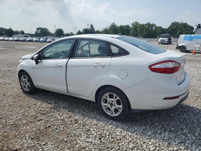 Vin: 3fadp4bj3em156781, lot: 61985055, ford fiesta se 20142