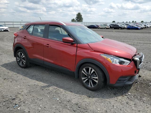 Vin: 3n1cp5cv7ll547337, lot: 62312465, nissan kicks sv 20204