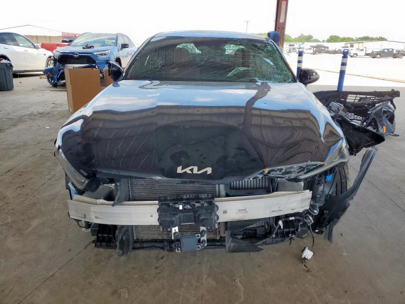 2023 KIA K5 GT LINE 5XXG64J29PG207810