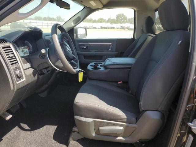 2019 RAM 1500 CLASS - 3C6JR6AT3KG511519