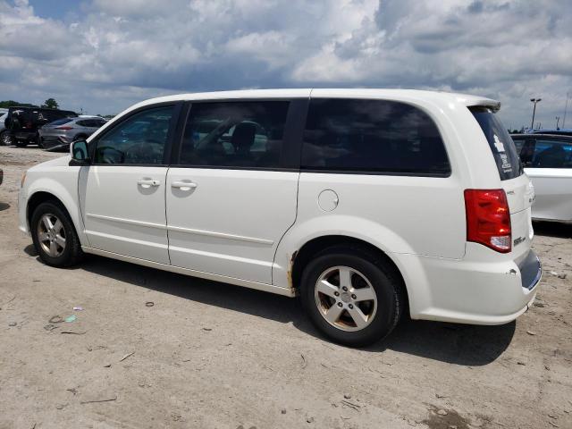 Vin: 2c4rdgbg5cr336378, lot: 61449315, dodge caravan se 20122