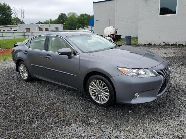 2015 LEXUS ES 350 JTHBK1GG3F2180534