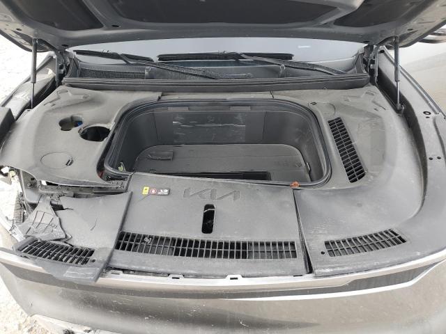 2024 KIA EV9 WIND KNDAFFS55R6045816