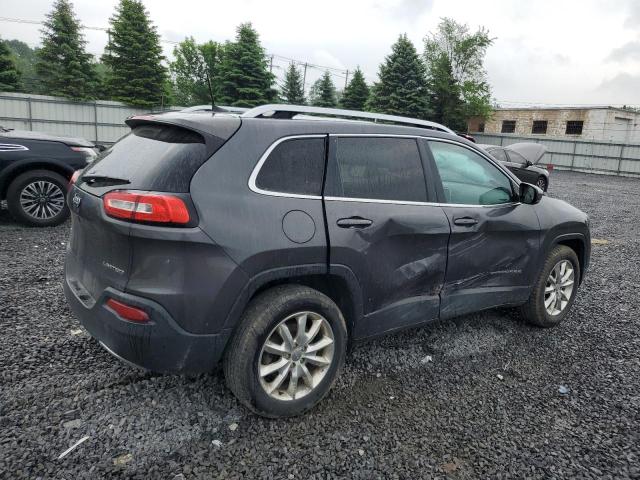 Vin: 1c4pjmdbxgw261559, lot: 60042415, jeep grand cher limited 20163