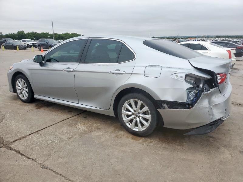 Vin: 4t1b11hkxju084092, lot: 59776255, toyota camry l 20182