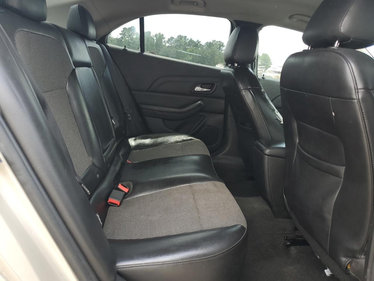 Global Auto Auctions