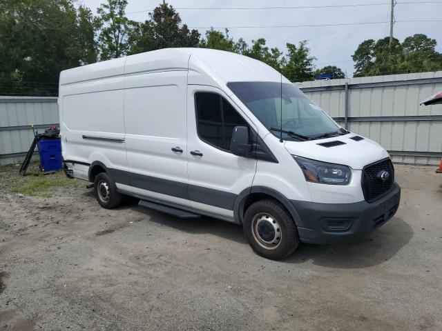 2024 FORD TRANSIT T- - 1FTBW3X85RKA98853