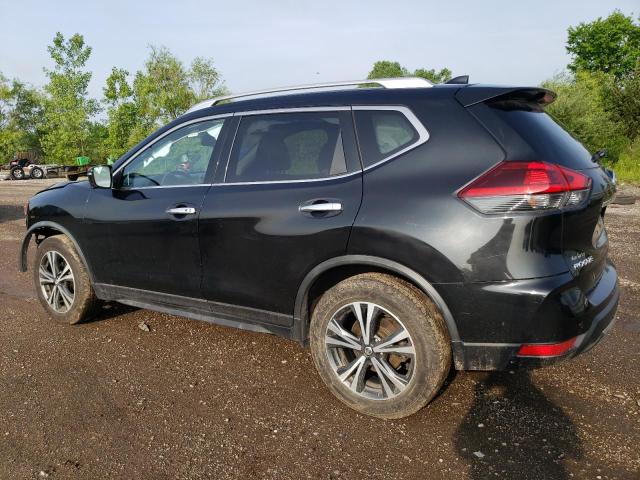 Vin: jn8at2mt7lw039976, lot: 61301595, nissan rogue s 20202