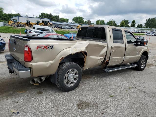 Vin: 1ft7w2bt3cec64238, lot: 60459995, ford f250 super duty 20123